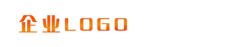 年味作文1000字 - 满分作文网